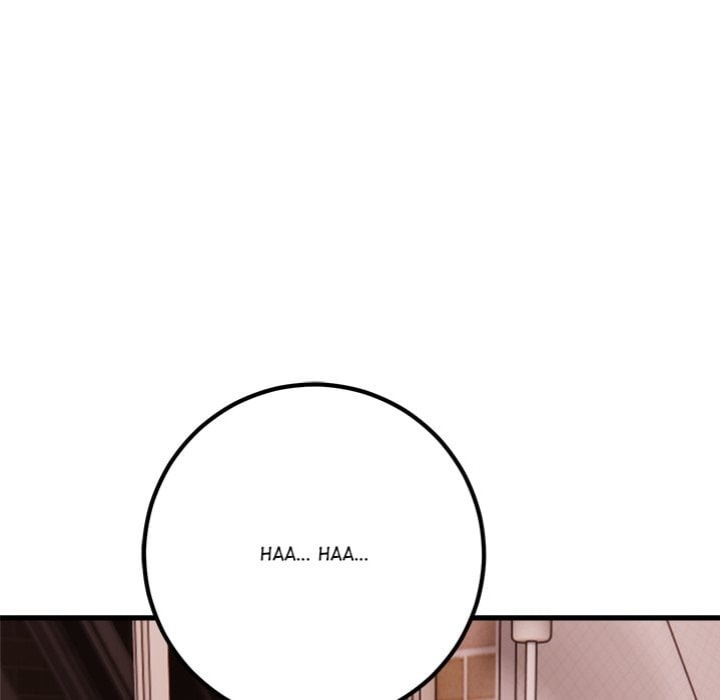Desire Note chapter 7 page 94