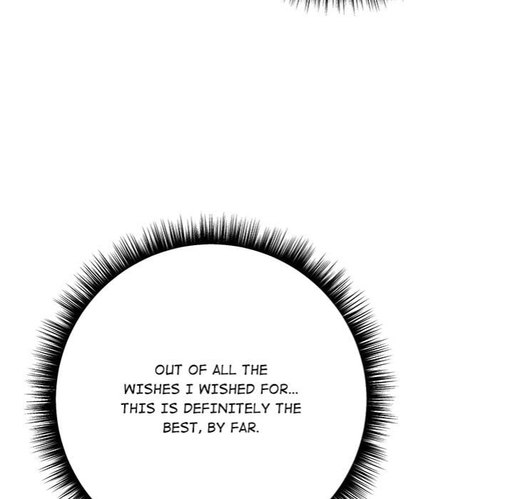 Desire Note chapter 7 page 100