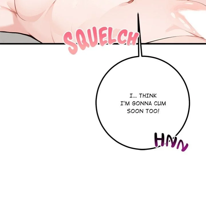 Desire Note chapter 7 page 108