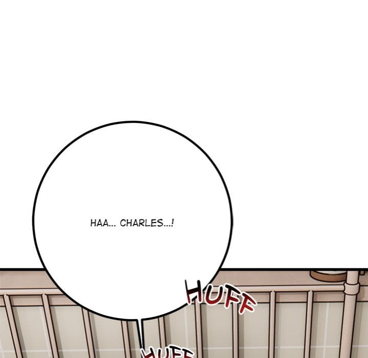 Desire Note chapter 7 page 112