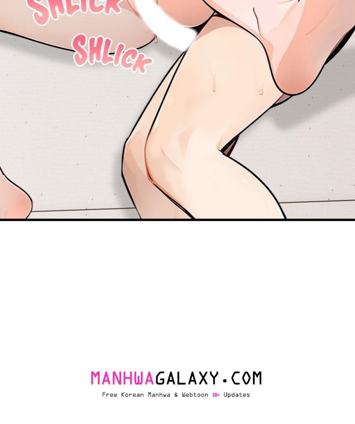 Desire Note chapter 7 page 114