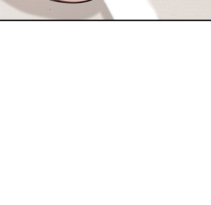 Desire Note chapter 7 page 117