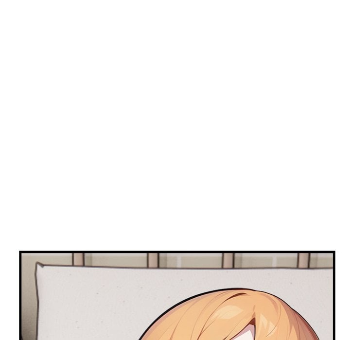 Desire Note chapter 7 page 118
