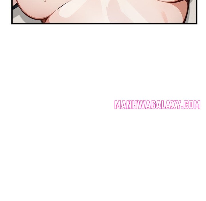 Desire Note chapter 7 page 120