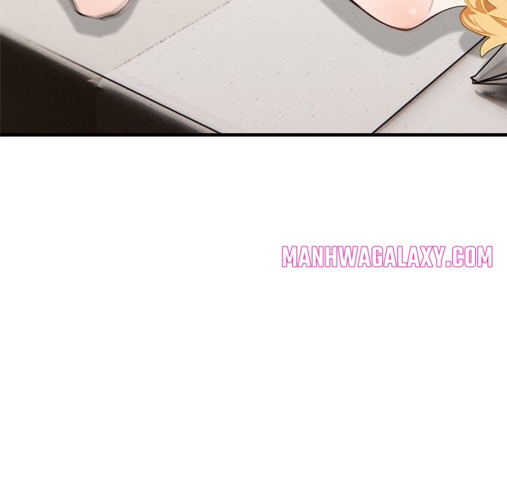 Desire Note chapter 7 page 123