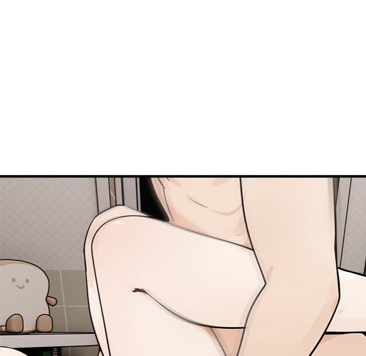 Desire Note chapter 7 page 124