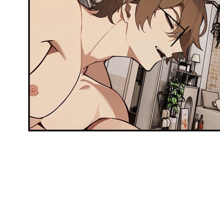 Desire Note chapter 7 page 132