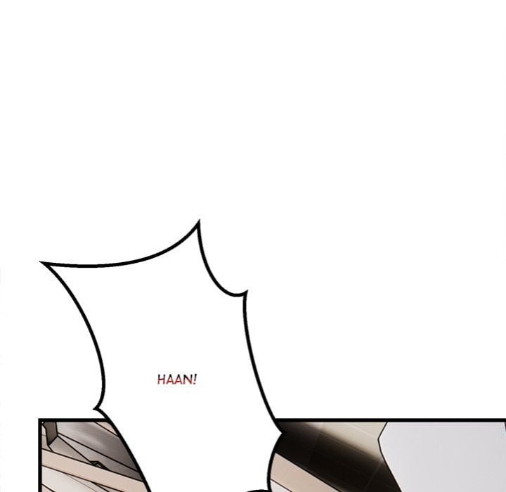 Desire Note chapter 7 page 135