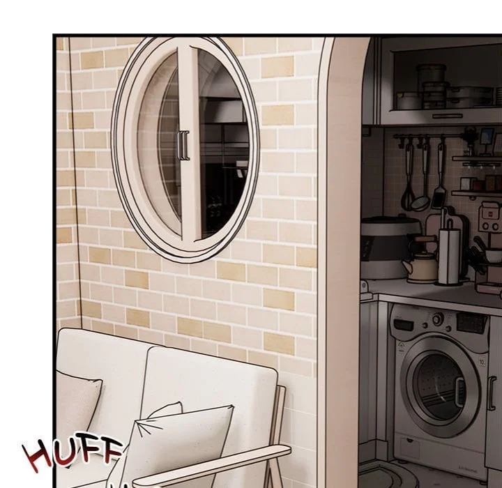 Desire Note chapter 7 page 143