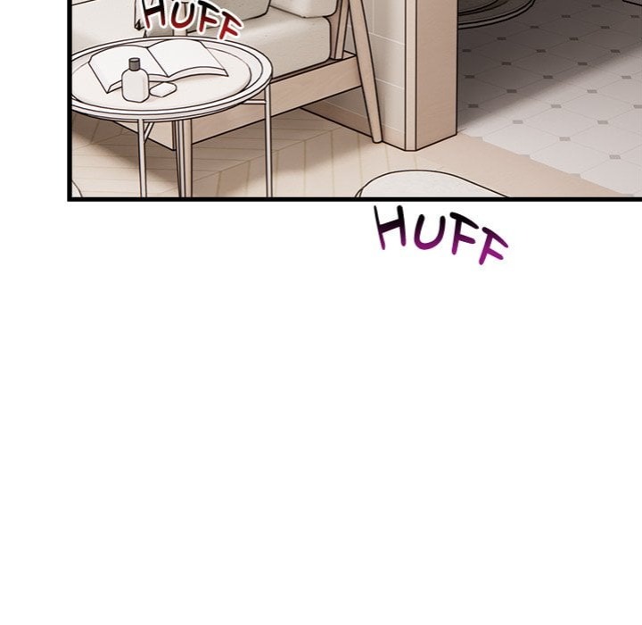 Desire Note chapter 7 page 144