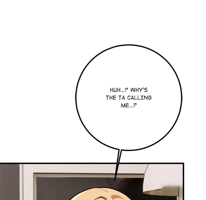 Desire Note chapter 7 page 156