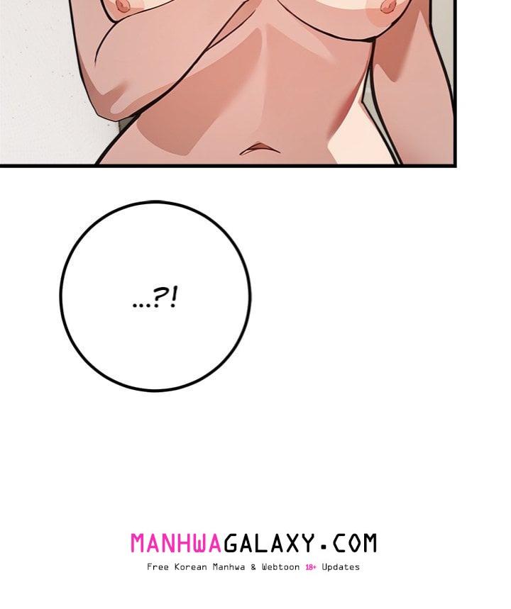 Desire Note chapter 7 page 158