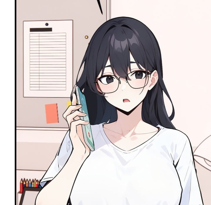 Desire Note chapter 7 page 165