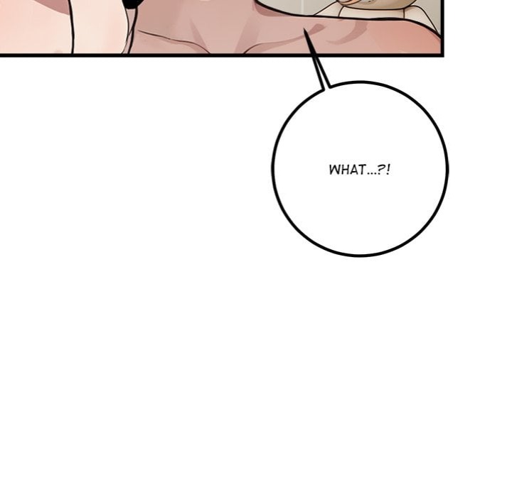 Desire Note chapter 7 page 168