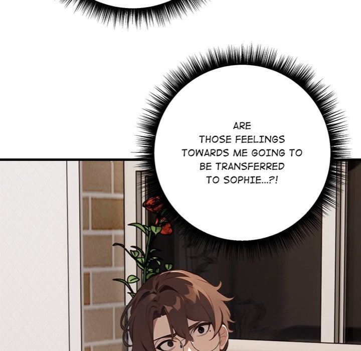 Desire Note chapter 7 page 170