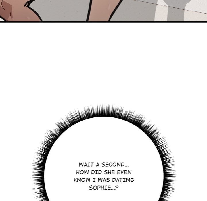 Desire Note chapter 7 page 172