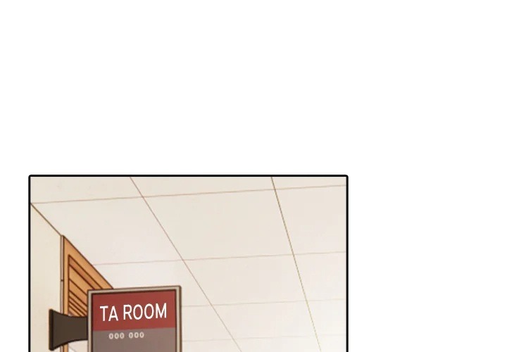 Desire Note chapter 8 page 4