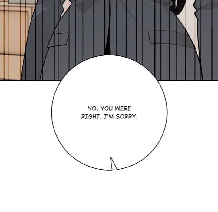 Desire Note chapter 8 page 12