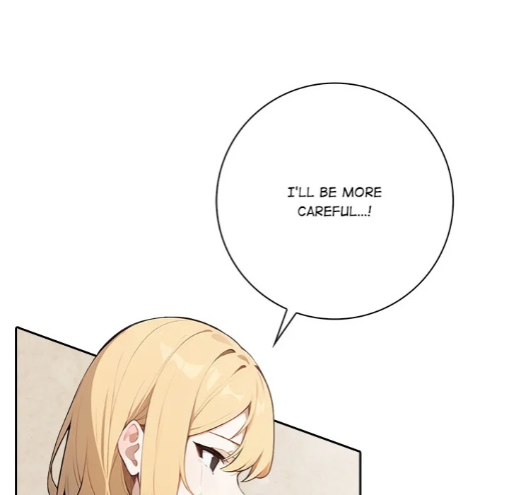 Desire Note chapter 8 page 13