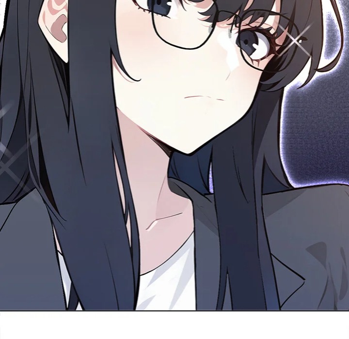 Desire Note chapter 8 page 19