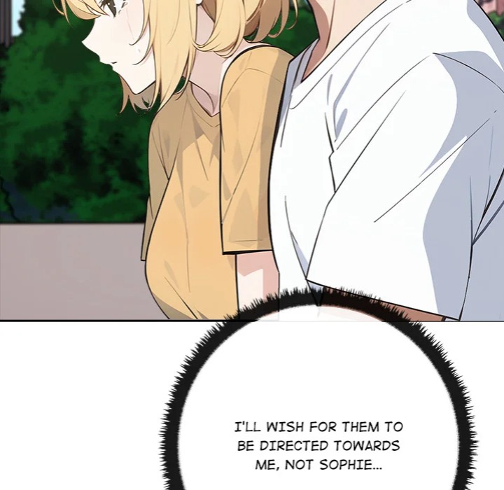 Desire Note chapter 8 page 34