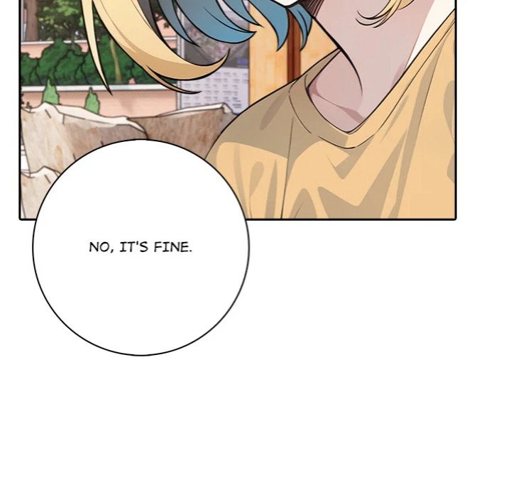 Desire Note chapter 8 page 40