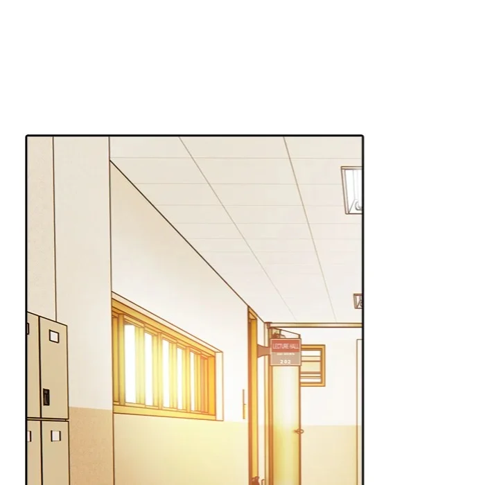 Desire Note chapter 8 page 49