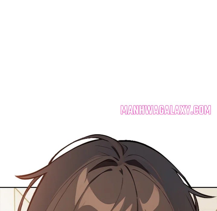 Desire Note chapter 8 page 53