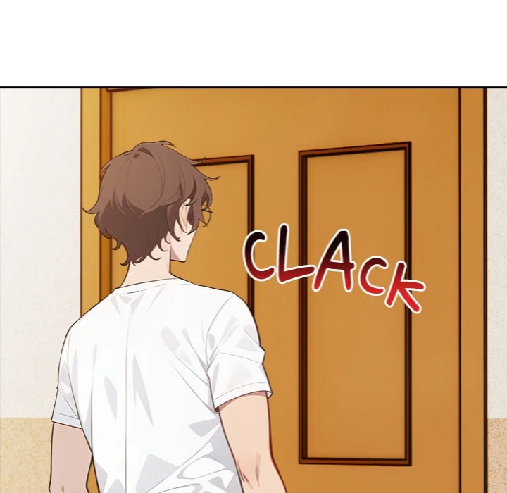 Desire Note chapter 8 page 64
