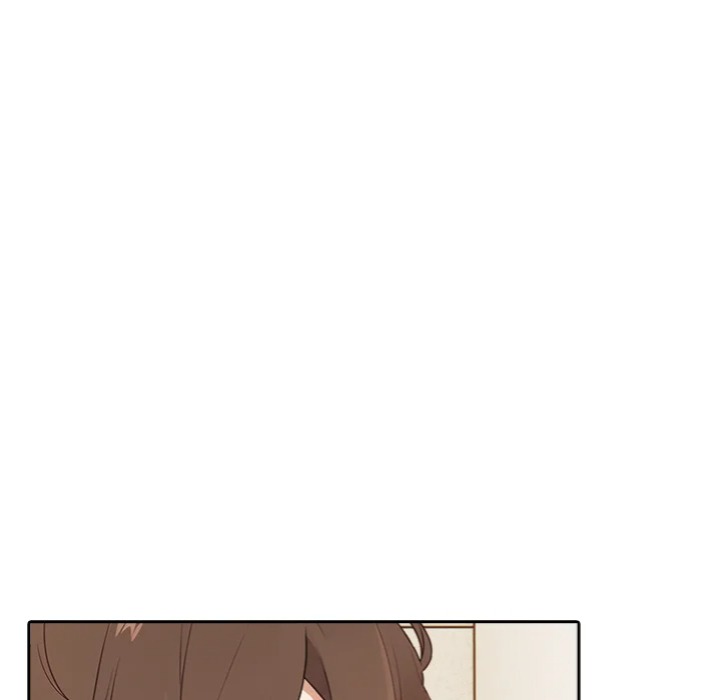 Desire Note chapter 8 page 71