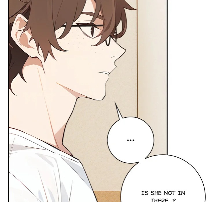 Desire Note chapter 8 page 72