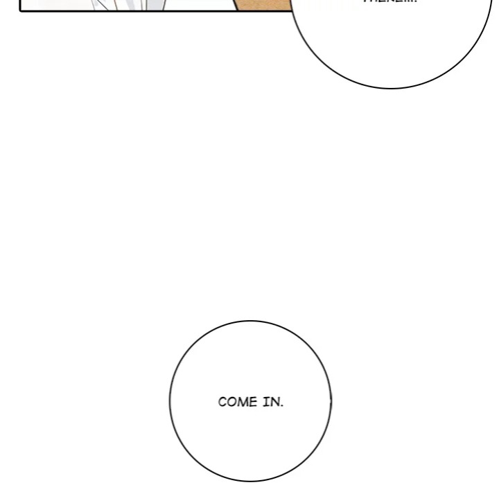 Desire Note chapter 8 page 73