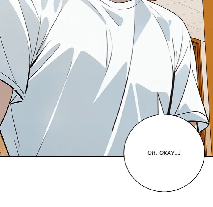 Desire Note chapter 8 page 75