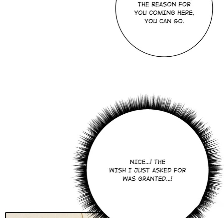 Desire Note chapter 8 page 84