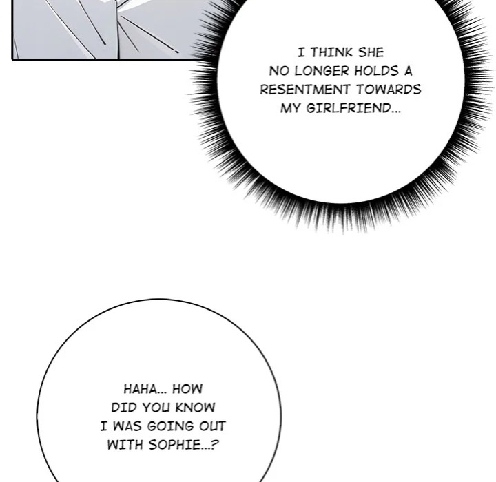 Desire Note chapter 8 page 86