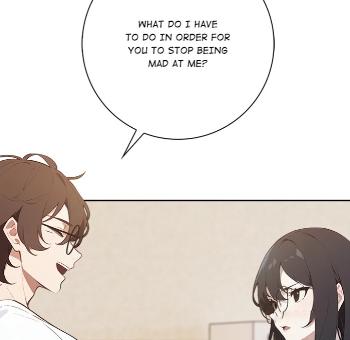 Desire Note chapter 8 page 92