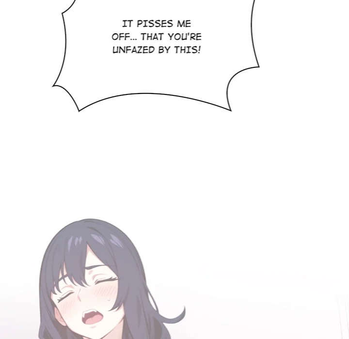 Desire Note chapter 8 page 94