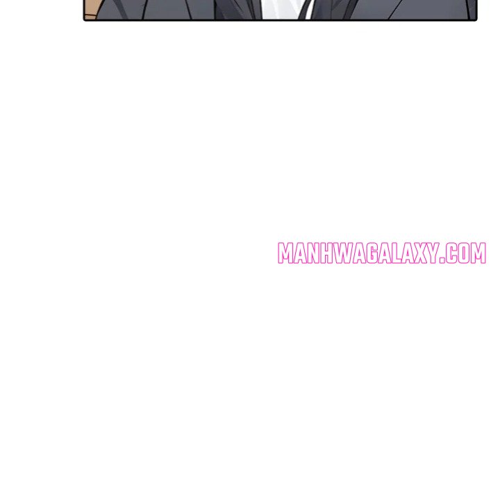 Desire Note chapter 8 page 104