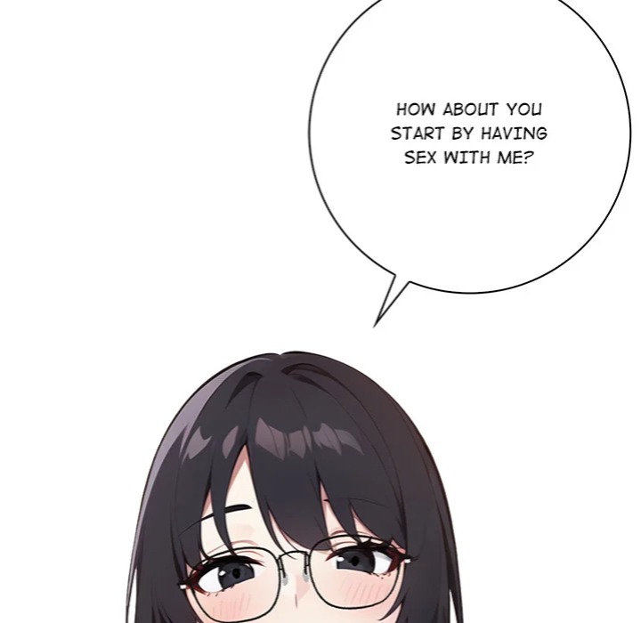 Desire Note chapter 8 page 114