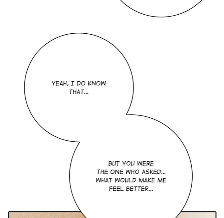 Desire Note chapter 8 page 119