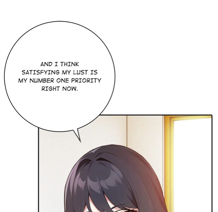Desire Note chapter 8 page 122