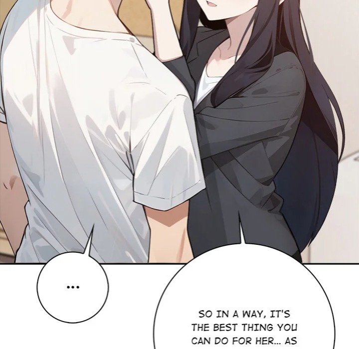 Desire Note chapter 8 page 129