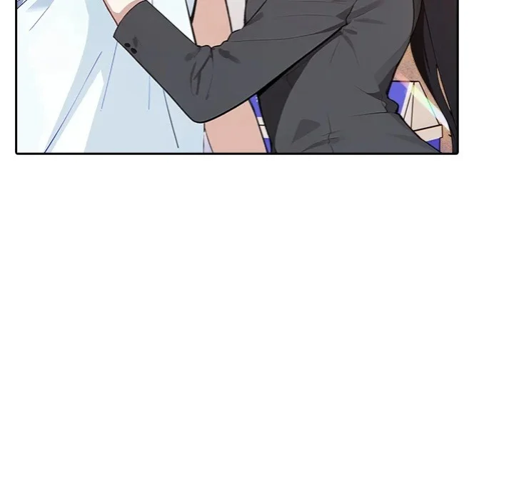 Desire Note chapter 8 page 132