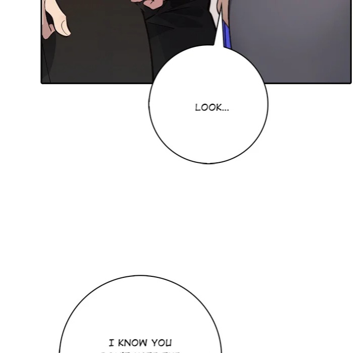 Desire Note chapter 8 page 134