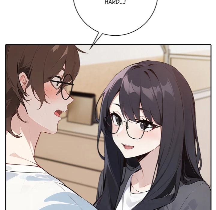 Desire Note chapter 8 page 138
