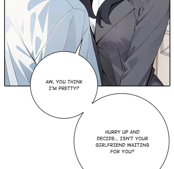Desire Note chapter 8 page 139