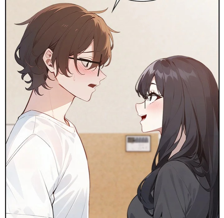 Desire Note chapter 8 page 141