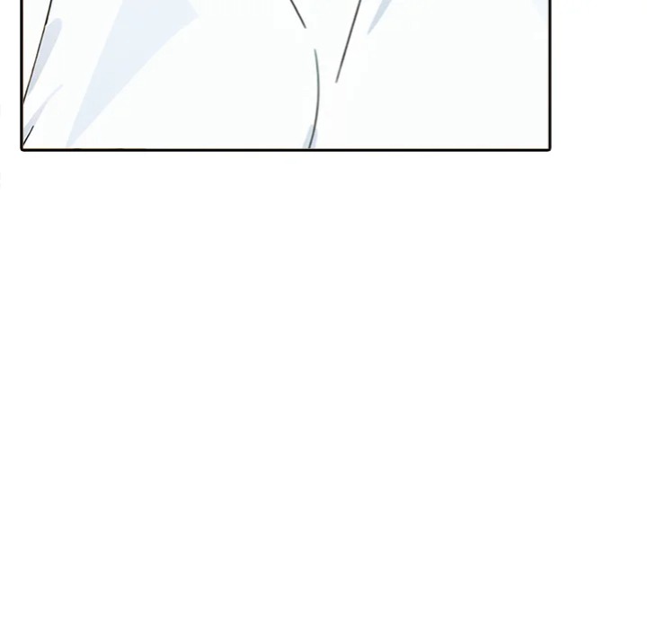Desire Note chapter 8 page 162