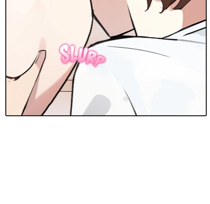 Desire Note chapter 8 page 170