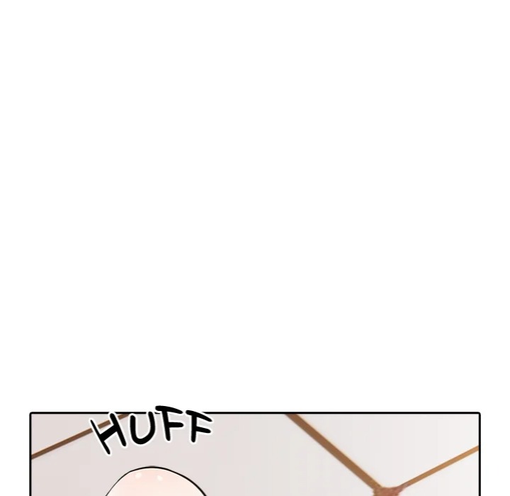 Desire Note chapter 8 page 178